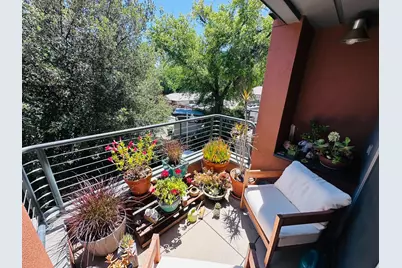 435 G Street #206, Davis, CA 95616 - Photo 13