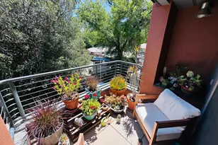 435 G St, Davis, CA 95616 - Photo 13
