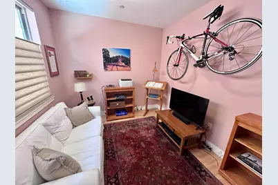 435 G Street #206, Davis, CA 95616 - Photo 7