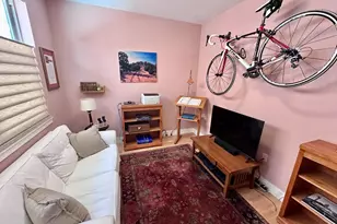 435 G St, Davis, CA 95616 - Photo 7