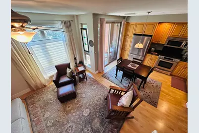 435 G Street #206, Davis, CA 95616 - Photo 17