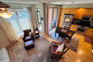 435 G St, Davis, CA 95616 - Photo 17