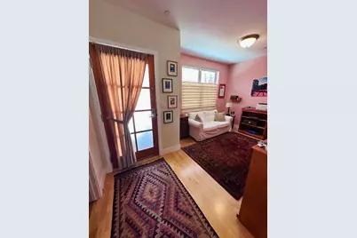435 G Street #206, Davis, CA 95616 - Photo 5
