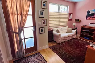 435 G St, Davis, CA 95616 - Photo 5