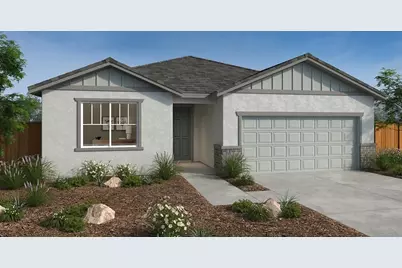 2848 S D Street, Stockton, CA 95206 - Photo 1