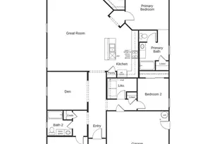 2848 S D St, Stockton, CA 95206 - Photo 3
