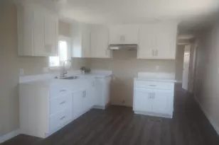 Dias Ave, Sacramento, CA 95824 - Photo 3