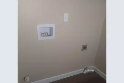 Dias Avenue #65, Sacramento, CA 95824 - Photo 17
