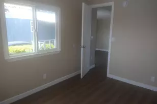 Dias Ave, Sacramento, CA 95824 - Photo 11