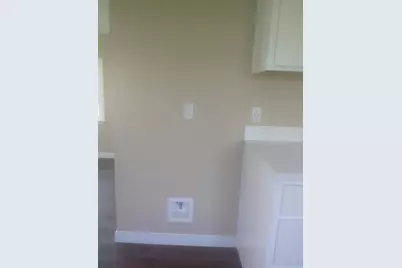 Dias Avenue #65, Sacramento, CA 95824 - Photo 15