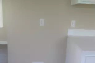 Dias Ave, Sacramento, CA 95824 - Photo 15