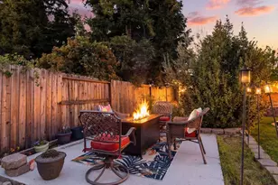 3249 Big Bear Dr, Roseville, CA 95747 - Photo 73
