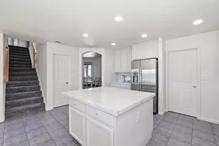 3249 Big Bear Dr, Roseville, CA 95747 - Photo 19