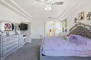 3249 Big Bear Dr, Roseville, CA 95747 - Photo 33