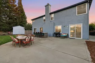 3249 Big Bear Dr, Roseville, CA 95747 - Photo 71