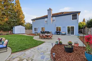 3249 Big Bear Dr, Roseville, CA 95747 - Photo 51