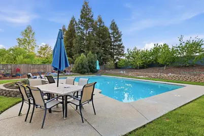 3249 Big Bear Drive, Roseville, CA 95747 - Photo 73