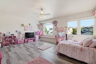 3249 Big Bear Dr, Roseville, CA 95747 - Photo 45