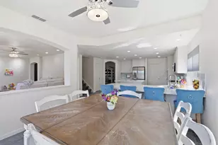 3249 Big Bear Dr, Roseville, CA 95747 - Photo 21