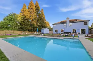 3249 Big Bear Dr, Roseville, CA 95747 - Photo 67