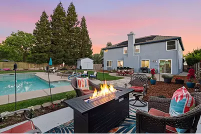 3249 Big Bear Drive, Roseville, CA 95747 - Photo 81