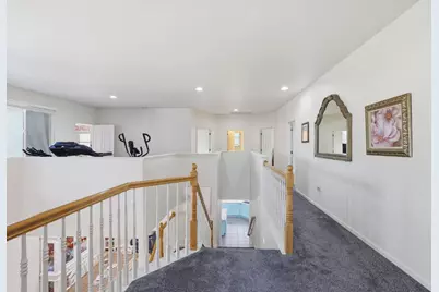 3249 Big Bear Drive, Roseville, CA 95747 - Photo 37