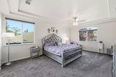 3249 Big Bear Drive, Roseville, CA 95747 - Photo 39