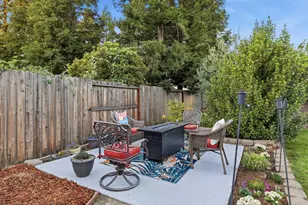 3249 Big Bear Dr, Roseville, CA 95747 - Photo 57