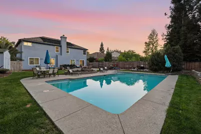 3249 Big Bear Drive, Roseville, CA 95747 - Photo 83
