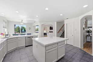 3249 Big Bear Dr, Roseville, CA 95747 - Photo 17
