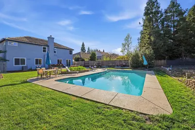 3249 Big Bear Drive, Roseville, CA 95747 - Photo 75
