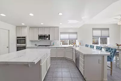 3249 Big Bear Drive, Roseville, CA 95747 - Photo 21