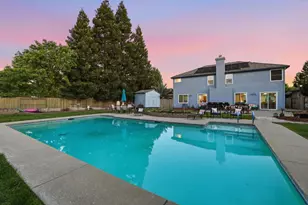 3249 Big Bear Dr, Roseville, CA 95747 - Photo 75