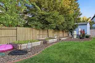 3249 Big Bear Dr, Roseville, CA 95747 - Photo 59