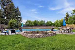 3249 Big Bear Dr, Roseville, CA 95747 - Photo 63
