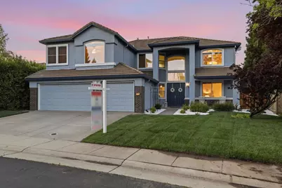 3249 Big Bear Drive, Roseville, CA 95747 - Photo 9