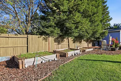 3249 Big Bear Drive, Roseville, CA 95747 - Photo 65