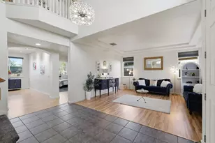 3249 Big Bear Dr, Roseville, CA 95747 - Photo 9
