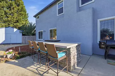 3249 Big Bear Drive, Roseville, CA 95747 - Photo 55