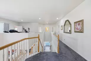 3249 Big Bear Dr, Roseville, CA 95747 - Photo 31