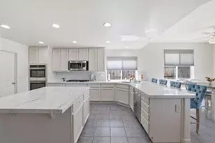 3249 Big Bear Dr, Roseville, CA 95747 - Photo 15