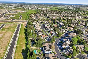 3249 Big Bear Dr, Roseville, CA 95747 - Photo 89