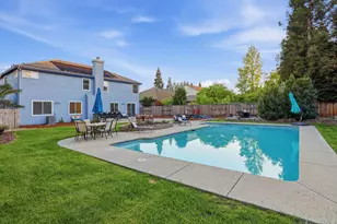 3249 Big Bear Dr, Roseville, CA 95747 - Photo 65