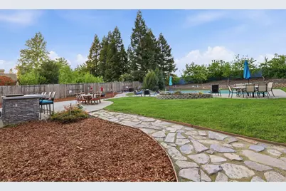 3249 Big Bear Drive, Roseville, CA 95747 - Photo 63