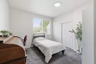 3249 Big Bear Dr, Roseville, CA 95747 - Photo 29