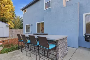 3249 Big Bear Dr, Roseville, CA 95747 - Photo 49
