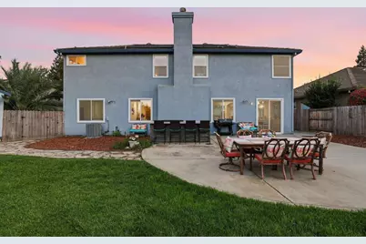 3249 Big Bear Drive, Roseville, CA 95747 - Photo 77