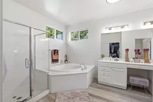 3249 Big Bear Dr, Roseville, CA 95747 - Photo 35