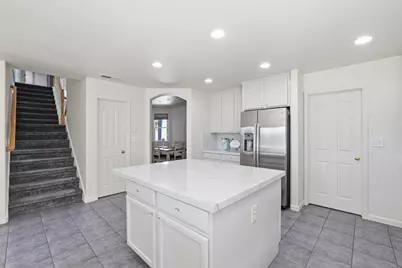 3249 Big Bear Drive, Roseville, CA 95747 - Photo 25