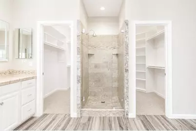 1642 Abilene Circle, Rocklin, CA 95765 - Photo 27